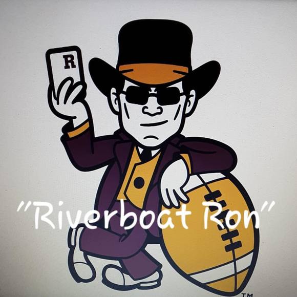 Meet your Posher, Joe - Picture 1 of 1